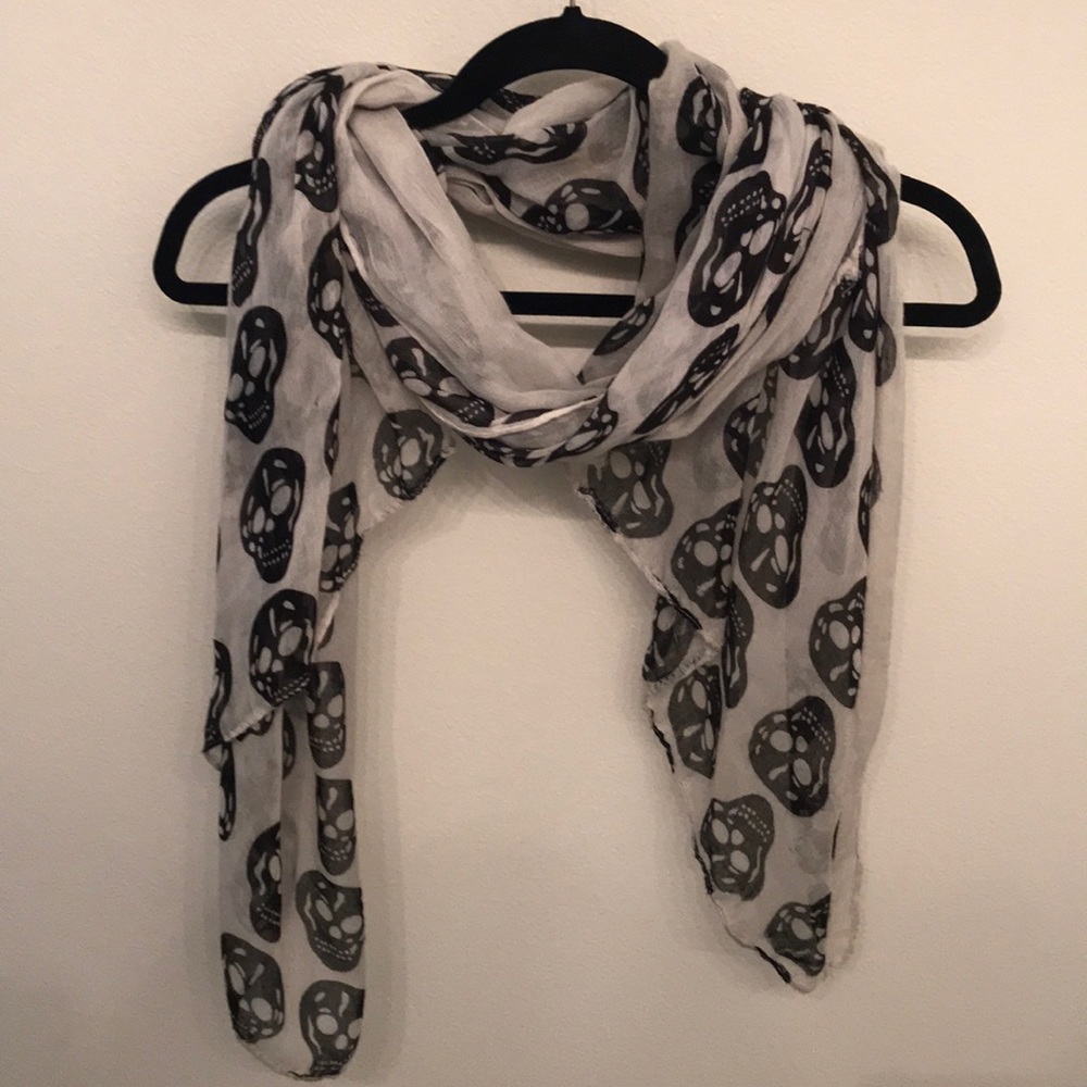 Scarf